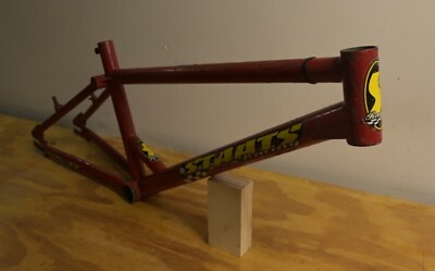 easy rider kids bike
